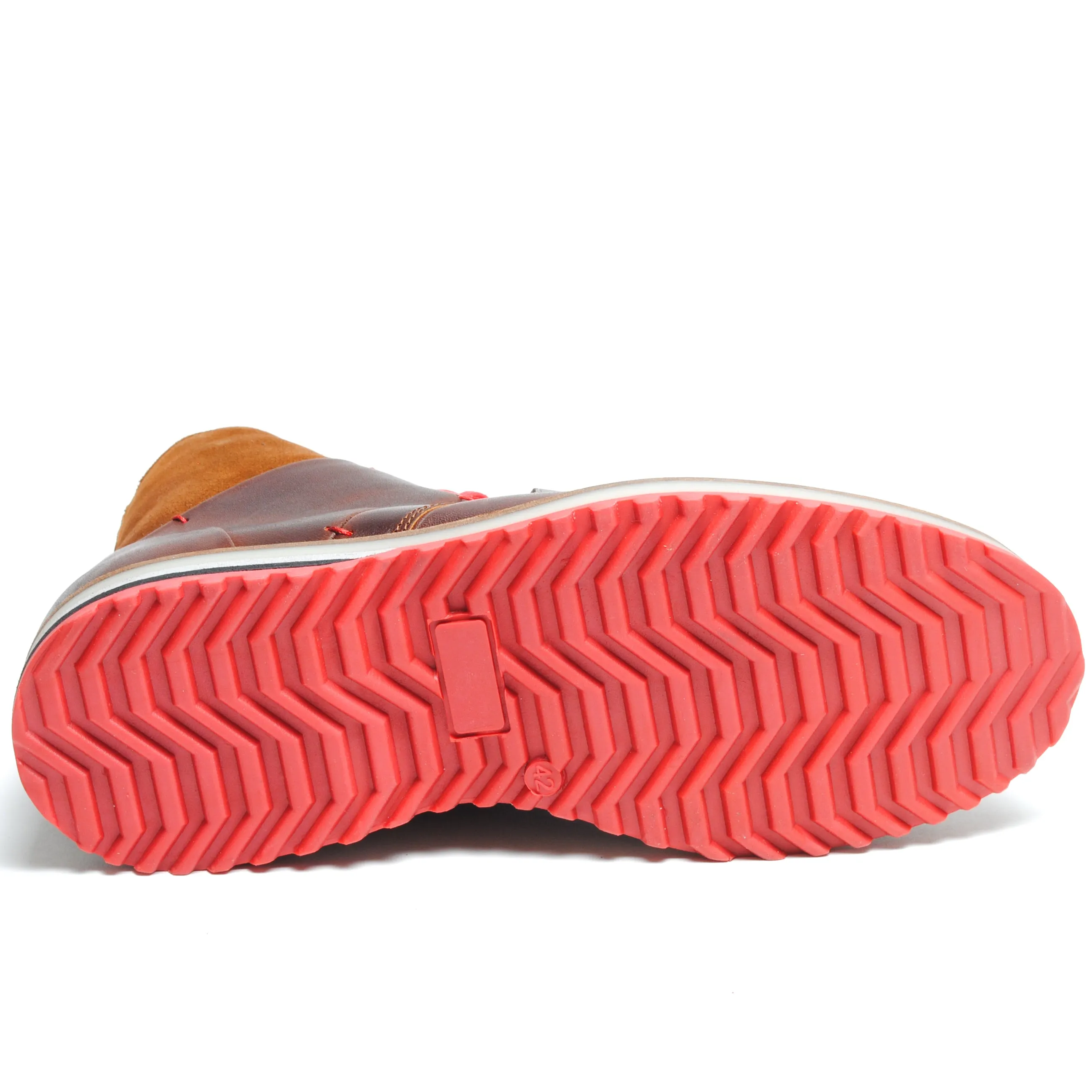 Cromo 18C175M
