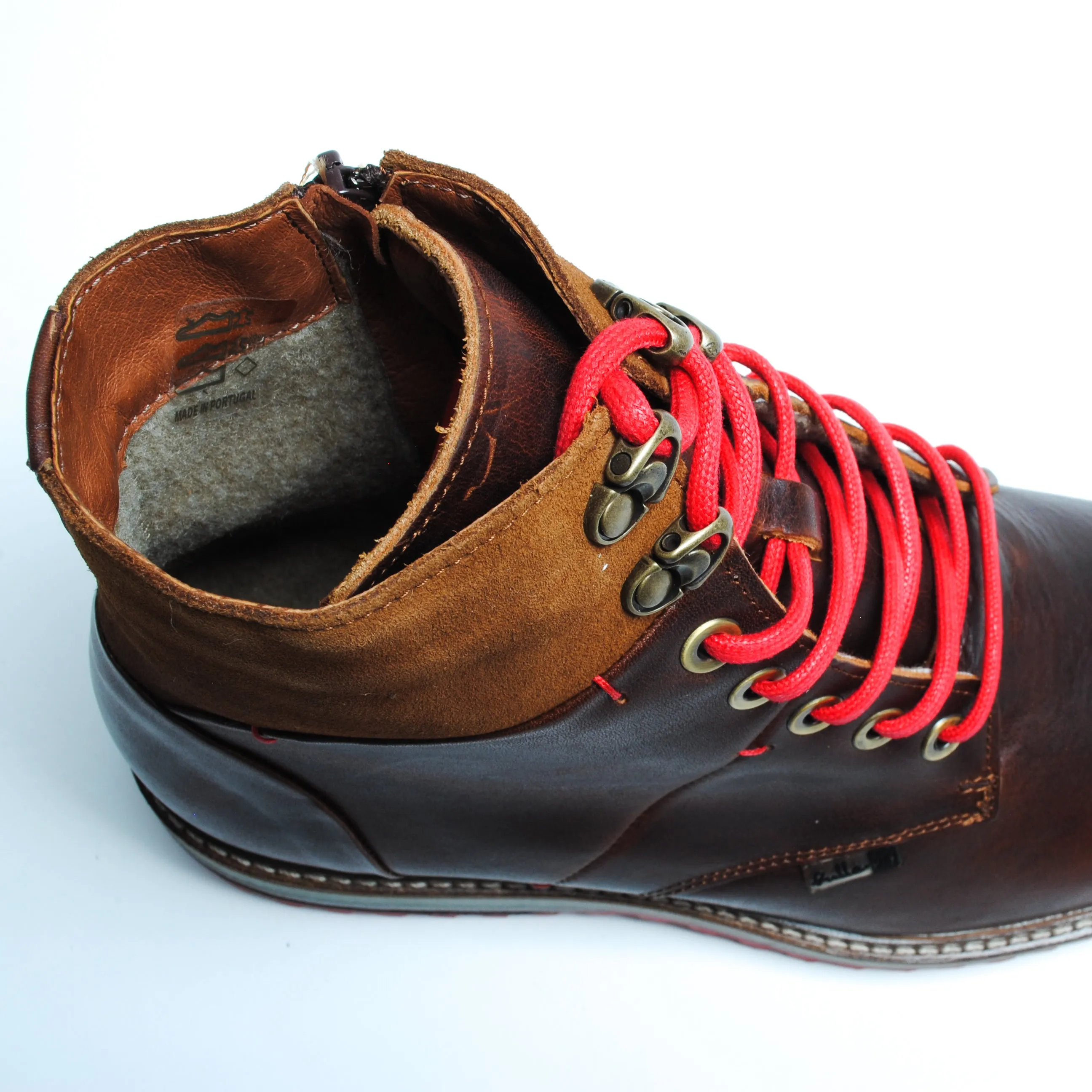 Cromo 18C175M