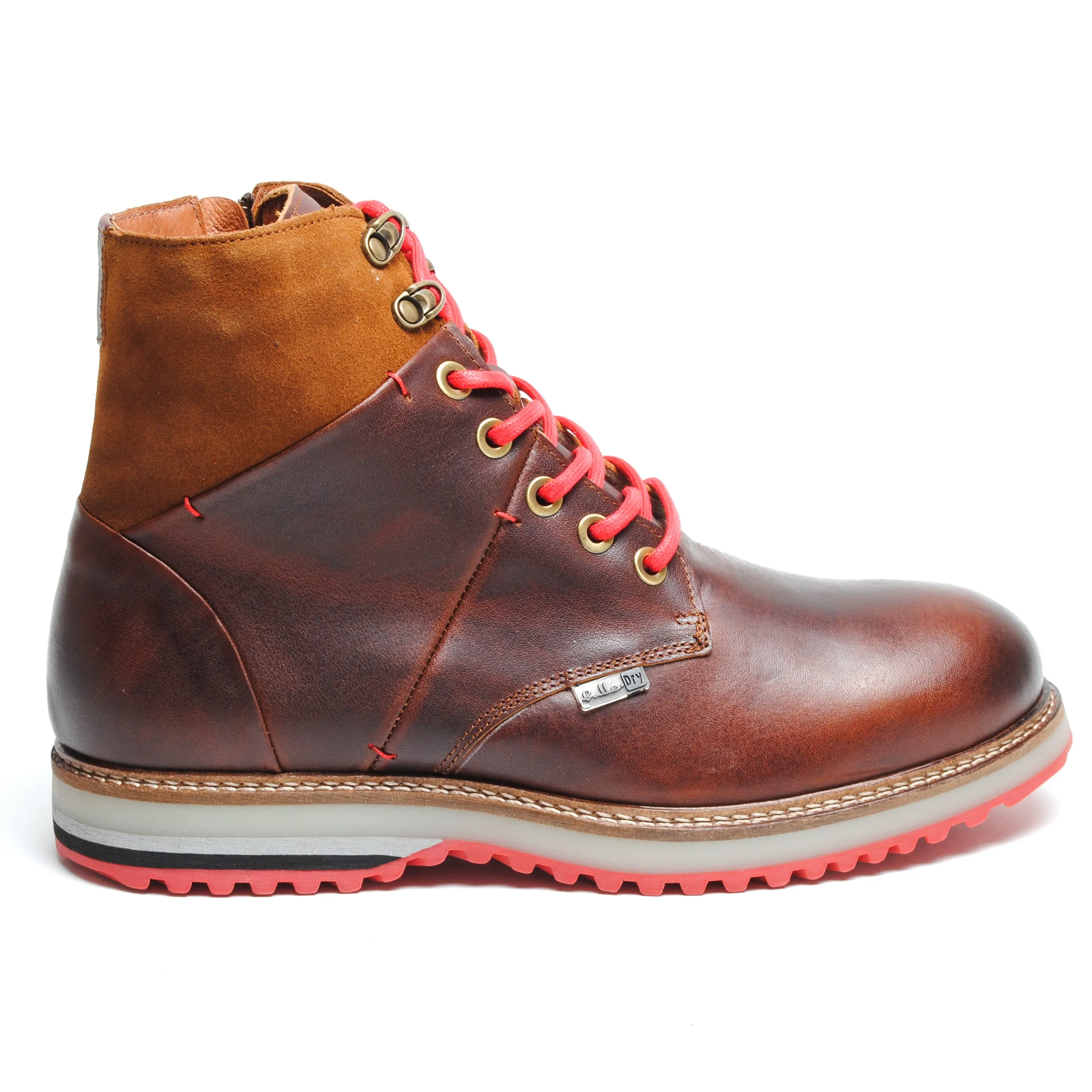 Cromo 18C175M