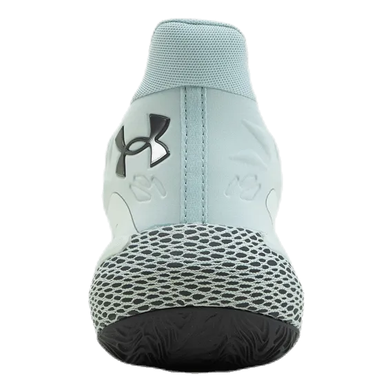 Hovr Havoc 3 Blue