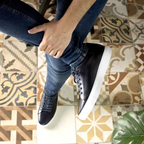 Men's Trainers 5375