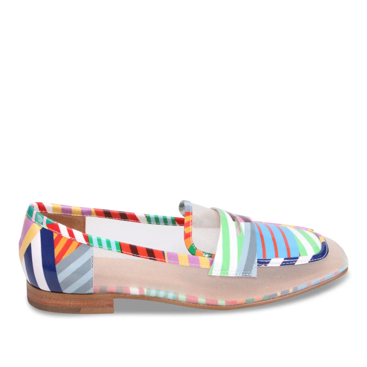 Priyas Loafer