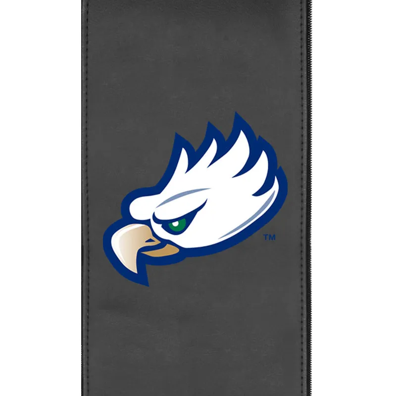 SuiteMax 3.5 VIP Seats with Florida Gulf Coast University Secondary Logo